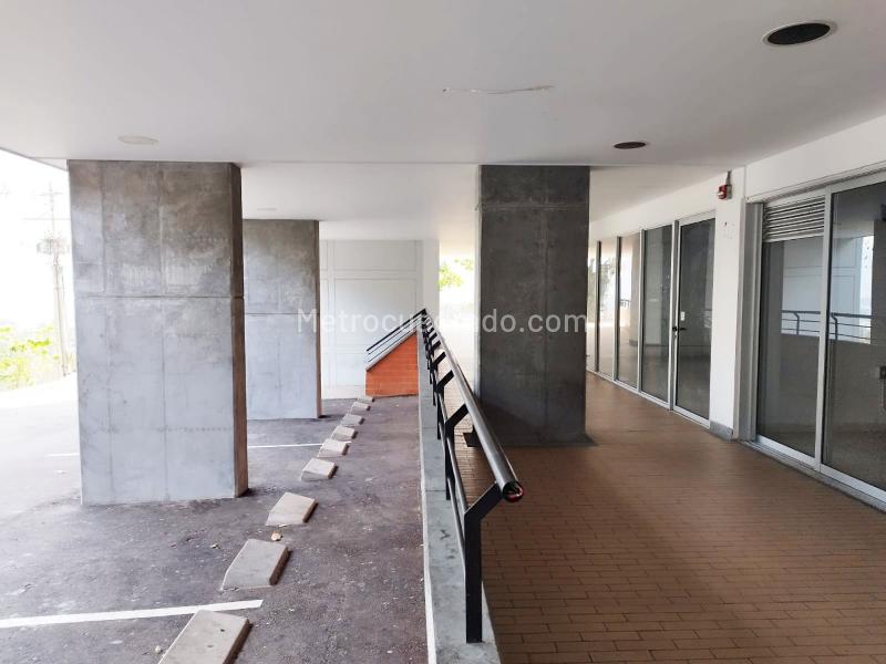 Local Comercial en Arriendo, ENVIGADO, Envigado - Vista 5