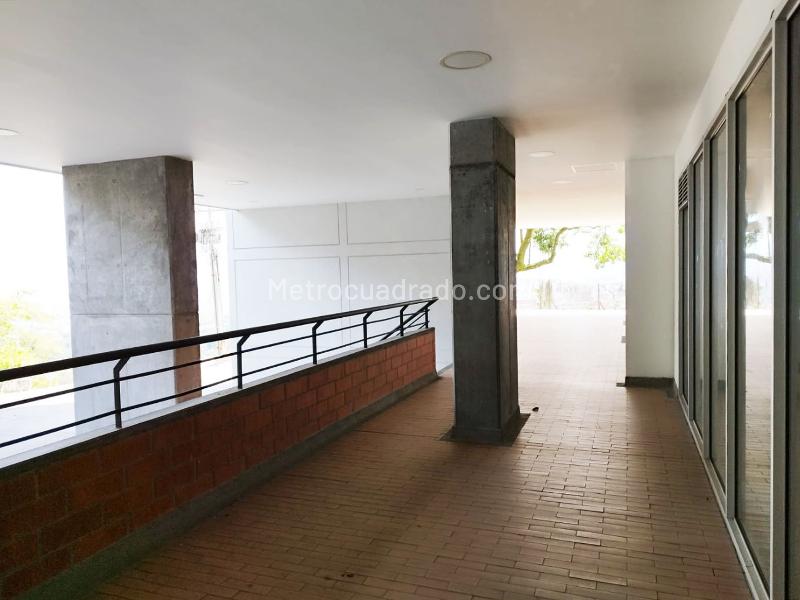 Local Comercial en Arriendo, ENVIGADO, Envigado - Más