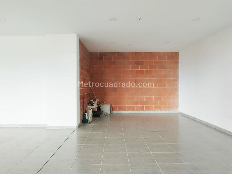 Local Comercial en Arriendo, ENVIGADO, Envigado - Vista 3