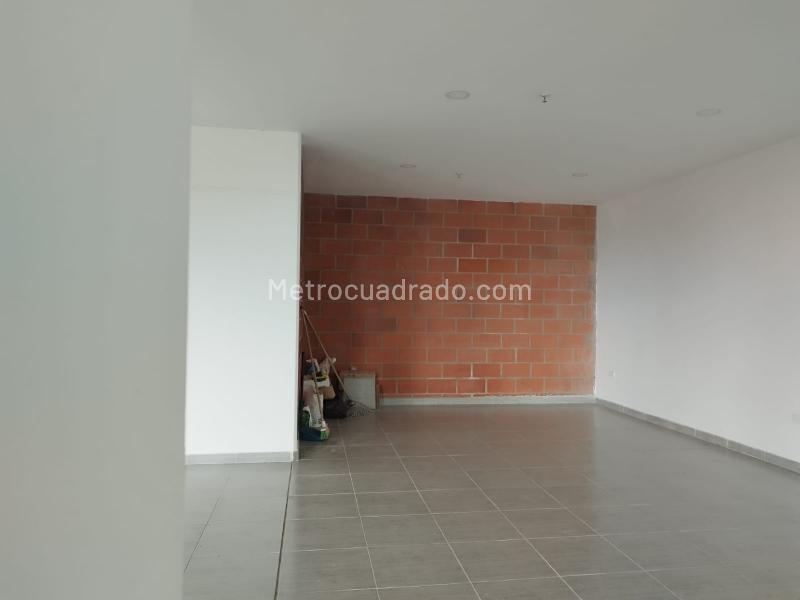 Local Comercial en Arriendo, ENVIGADO, Envigado - Vista 2