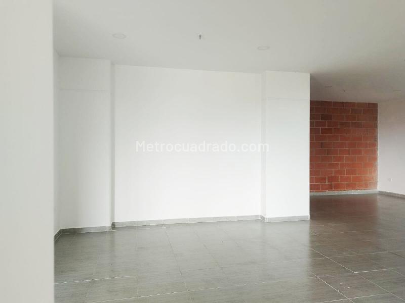 Local Comercial en Arriendo, ENVIGADO, Envigado - Vista 4