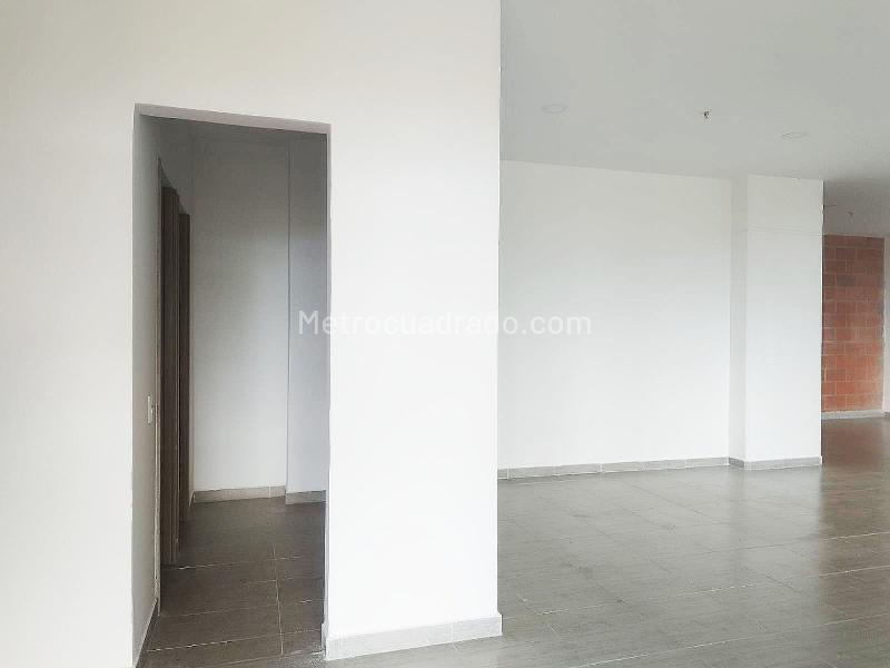 Local Comercial en Arriendo, ENVIGADO, Envigado - Vista 5