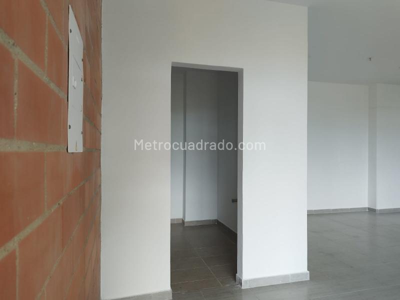 Local Comercial en Arriendo, ENVIGADO, Envigado - Más