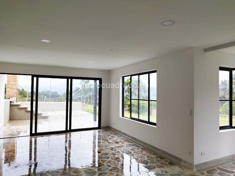Oficina en Arriendo, ENVIGADO, Envigado - Vista 2