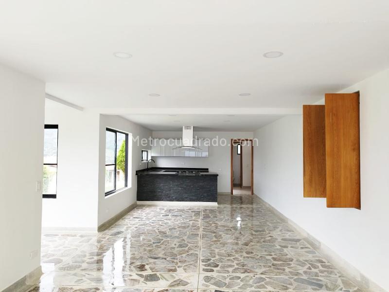 Oficina en Arriendo, ENVIGADO, Envigado - Vista 4