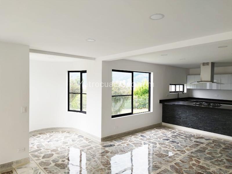 Oficina en Arriendo, ENVIGADO, Envigado - Vista 5