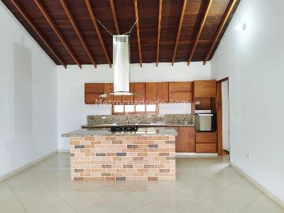 Oficina en Arriendo, ENVIGADO, Envigado