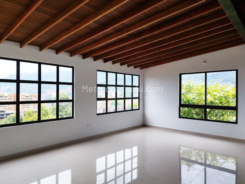 Oficina en Arriendo, ENVIGADO, Envigado - Vista 3