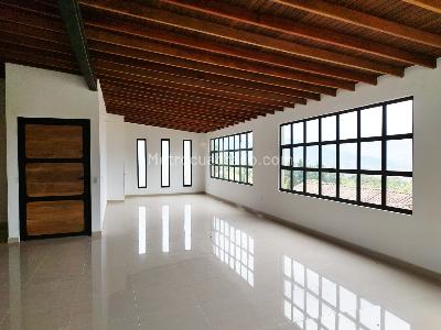 Oficina en Arriendo, ENVIGADO, Envigado