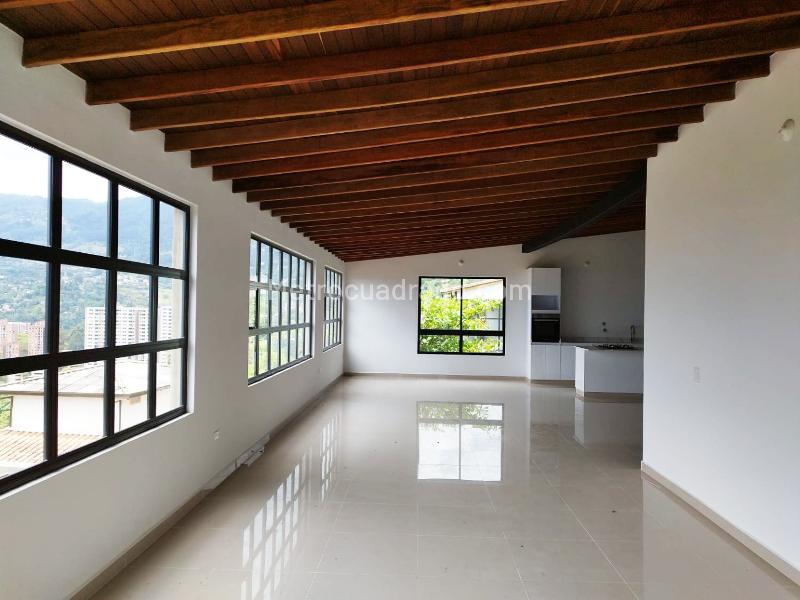 Oficina en Arriendo, ENVIGADO, Envigado - Más
