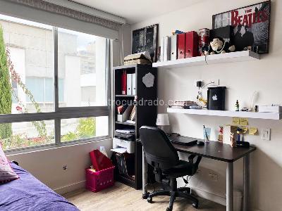 Casa de 3 alcobas en venta en Rionegro, Rionegro, 223 m² · foto 10 de 13