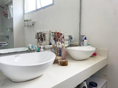 Casa de 3 alcobas en venta en Rionegro, Rionegro, 223 m² · foto 11 de 13
