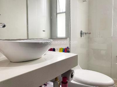 Casa de 3 alcobas en venta en Rionegro, Rionegro, 223 m² · foto 12 de 13