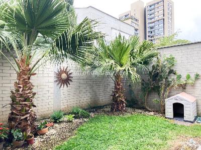 Casa de 3 alcobas en venta en Rionegro, Rionegro, 223 m² · foto 13 de 13