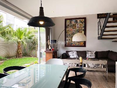 Casa de 3 alcobas en venta en Rionegro, Rionegro, 223 m² · foto 2 de 13
