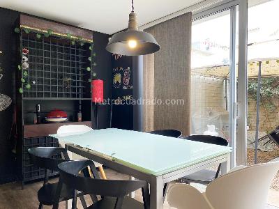 Casa de 3 alcobas en venta en Rionegro, Rionegro, 223 m² · foto 3 de 13