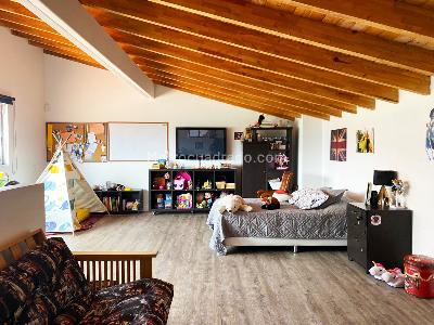 Casa de 3 alcobas en venta en Rionegro, Rionegro, 223 m² · foto 5 de 13