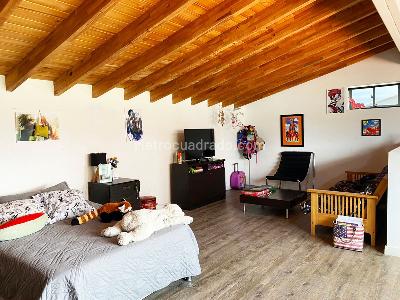Casa de 3 alcobas en venta en Rionegro, Rionegro, 223 m² · foto 6 de 13