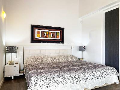 Casa de 3 alcobas en venta en Rionegro, Rionegro, 223 m² · foto 7 de 13