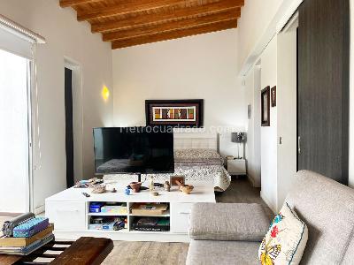 Casa de 3 alcobas en venta en Rionegro, Rionegro, 223 m² · foto 8 de 13
