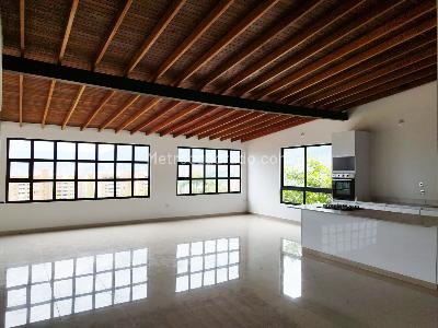Casa en Arriendo, ENVIGADO, Envigado