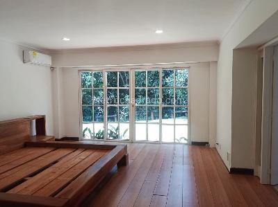 Casa de 4 alcobas en arriendo en El Poblado, Medellín, 500 m² · foto 12 de 20