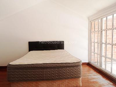 Casa de 4 alcobas en arriendo en El Poblado, Medellín, 500 m² · foto 15 de 20