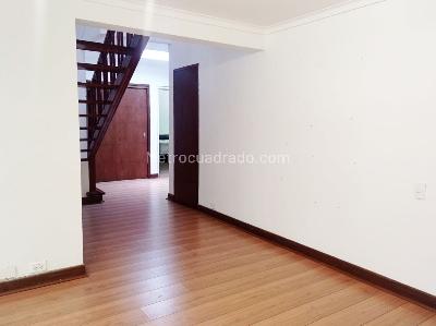 Casa de 4 alcobas en arriendo en El Poblado, Medellín, 500 m² · foto 8 de 20