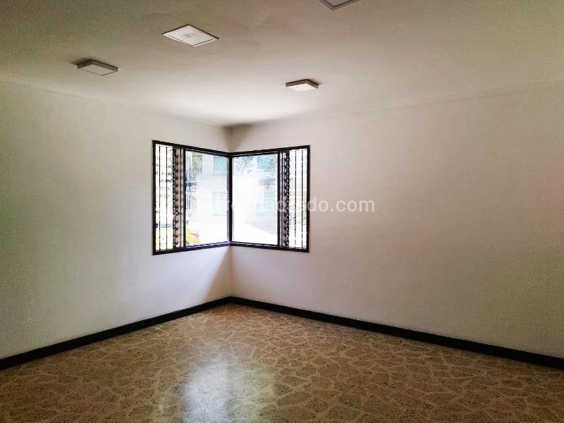 Oficina en Arriendo, EL POBLADO, Medellín - Vista 4