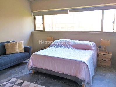 Apartamento en venta en El Poblado, Medellín · foto 10 de 15