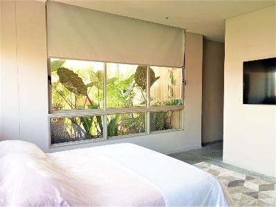 Apartamento en venta en El Poblado, Medellín · foto 11 de 15