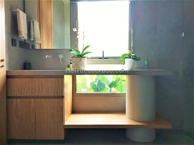 Apartamento en venta en El Poblado, Medellín · foto 13 de 15