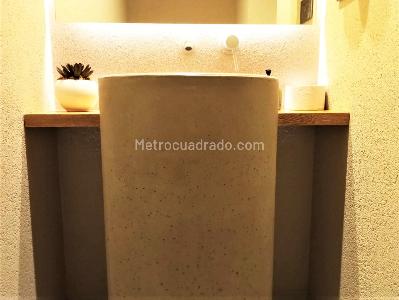 Apartamento en venta en El Poblado, Medellín · foto 15 de 15