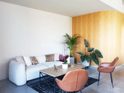 Apartamento en venta en El Poblado, Medellín · foto 2 de 15