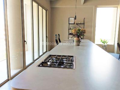Apartamento en venta en El Poblado, Medellín · foto 5 de 15