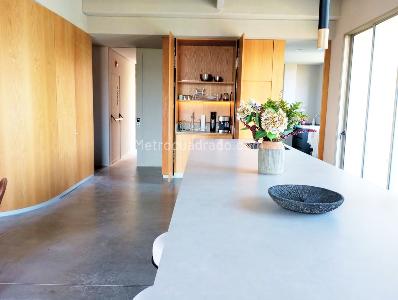 Apartamento en venta en El Poblado, Medellín · foto 6 de 15