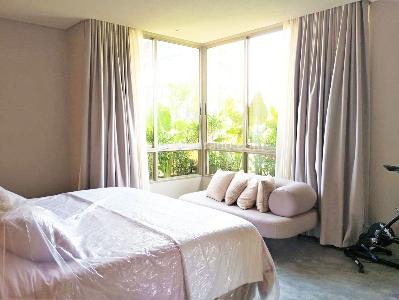 Apartamento en venta en El Poblado, Medellín · foto 7 de 15