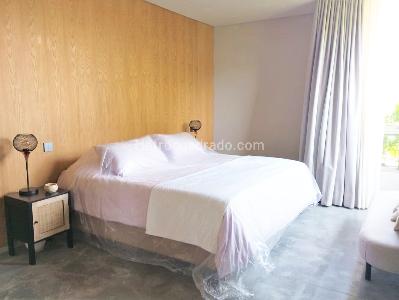 Apartamento en venta en El Poblado, Medellín · foto 8 de 15