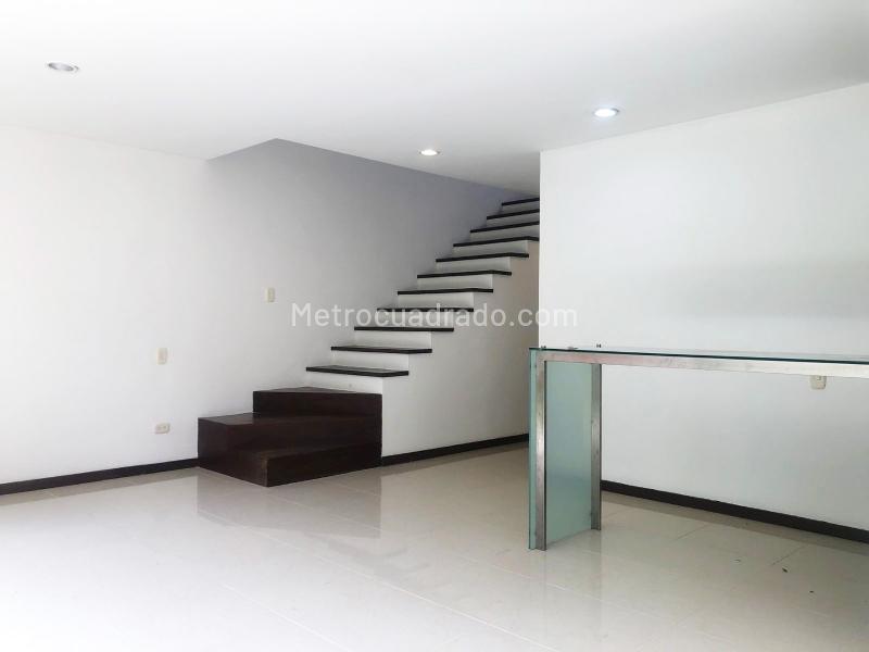 Casa – Envigado - Vista 3