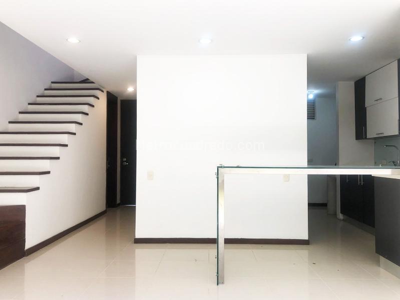 Casa – Envigado - Vista 5