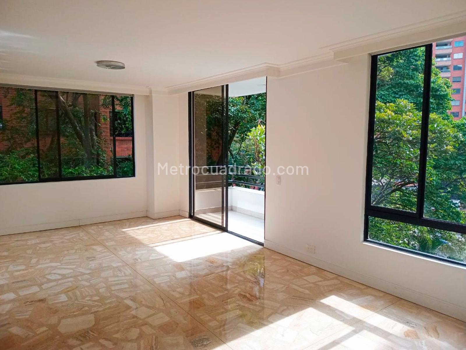 Foto del apartamento