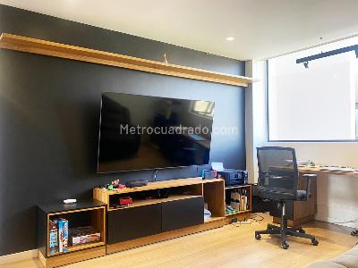 Apartamento de 3 alcobas en venta en Envigado, Envigado, 182 m² · foto 17 de 20