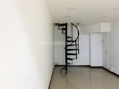Local Comercial en Arriendo, EL POBLADO, Medellín