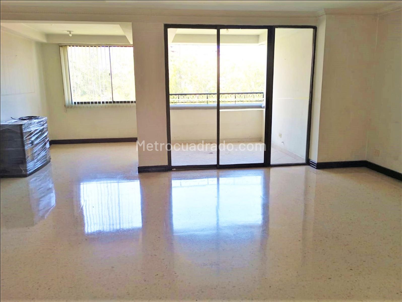 Foto del apartamento