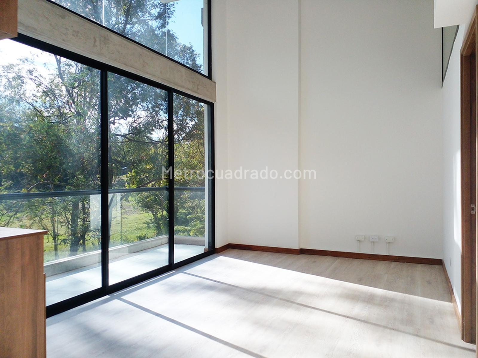 Foto del apartamento