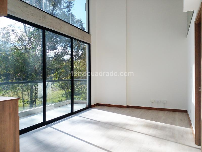 3BR Apartment in La Fe (127 m²)