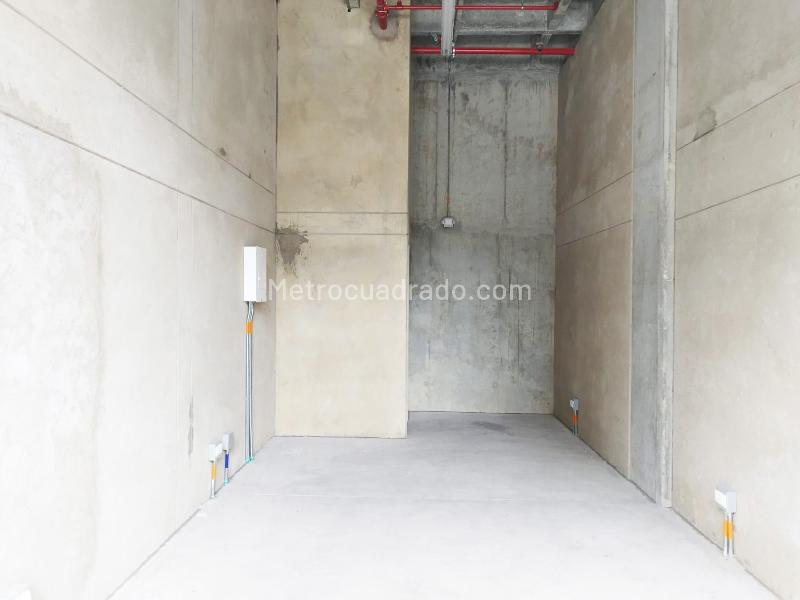 Local Comercial en Arriendo, El Trianon, Envigado - Vista 3
