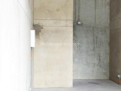 Local Comercial en Arriendo, El Trianon, Envigado