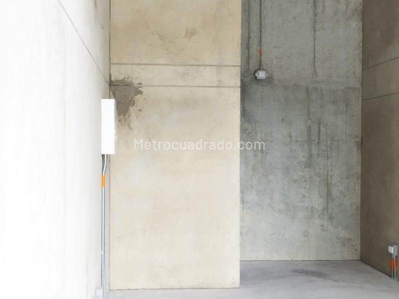 Local Comercial en Arriendo, El Trianon, Envigado - Vista 2