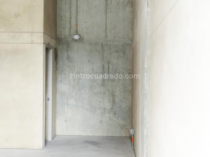 Local Comercial en Arriendo, El Trianon, Envigado - Vista 4